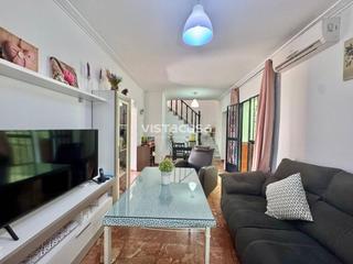 Casa a Mairena del Alcor. Venta de casa en mairena del alcor