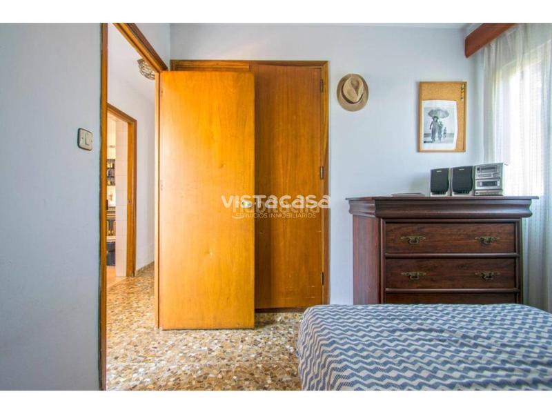 Foto 07aa69ee-51dc-442a-afaa-f7cc3d8ac40c. Chalet con riscaldamento parcheggio piscina in La Paz Alcalá de Guadaira