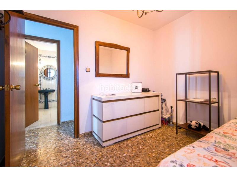 Foto 1c41353b-2182-4490-91f9-b1c9670866cc. Chalet con riscaldamento parcheggio piscina in La Paz Alcalá de Guadaira