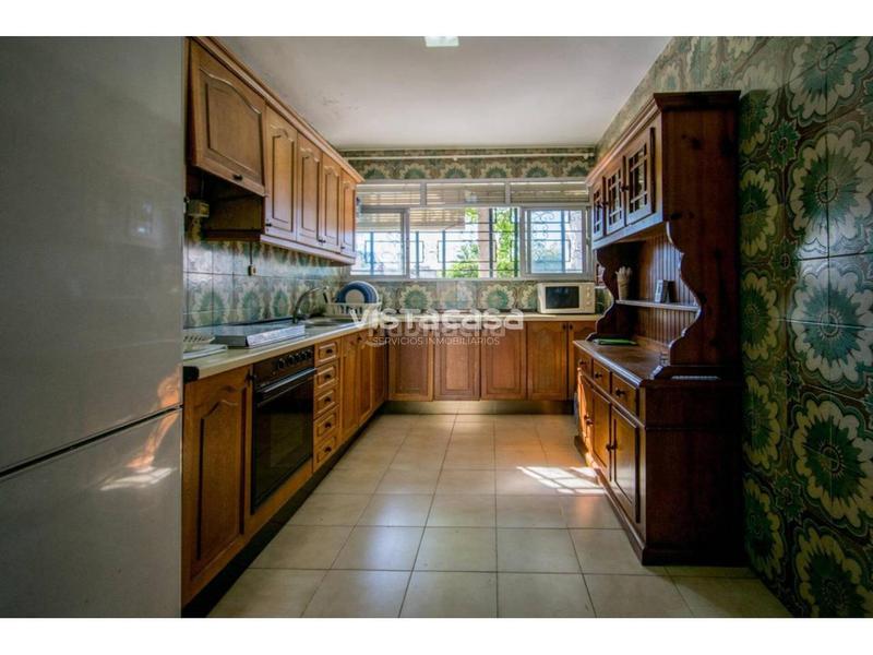 Foto 38e22840-4c43-4238-958b-27f36657aa9d. Chalet con riscaldamento parcheggio piscina in La Paz Alcalá de Guadaira