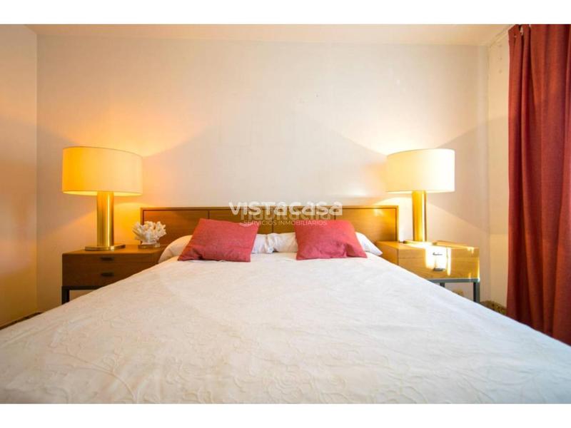 Foto cf3e45d2-4dd8-43c6-affd-954be7a7ed06. Chalet con riscaldamento parcheggio piscina in La Paz Alcalá de Guadaira