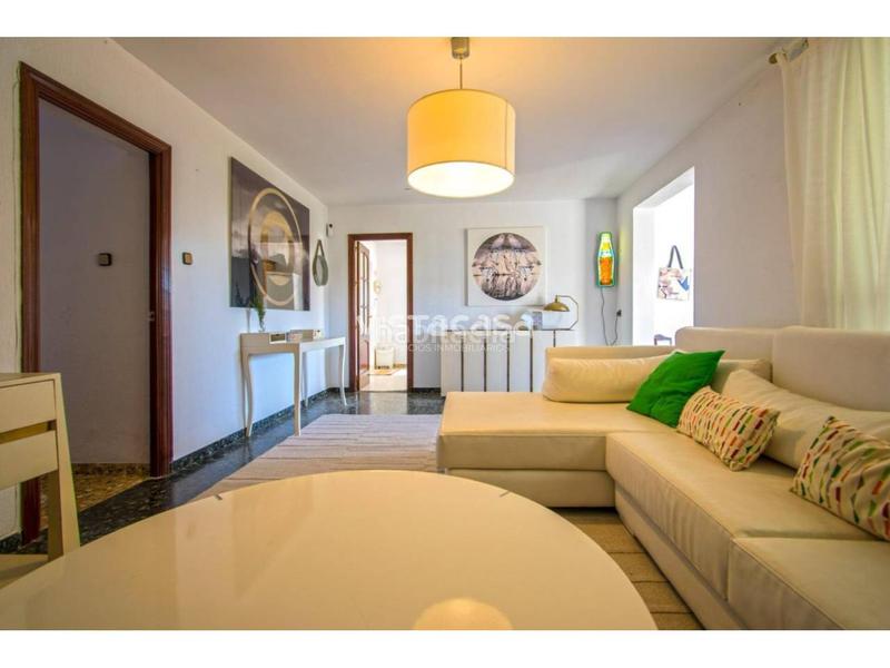 Foto d649e4fa-1d38-44d3-8f97-a9b1390c9c0c. Chalet con riscaldamento parcheggio piscina in La Paz Alcalá de Guadaira