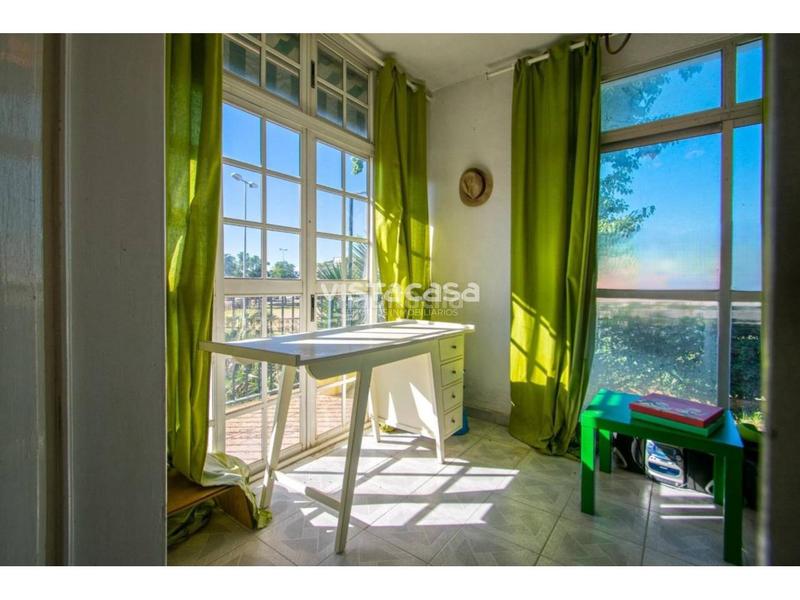 Foto e32551f9-d293-41db-8f23-26beed675e17. Chalet con riscaldamento parcheggio piscina in La Paz Alcalá de Guadaira