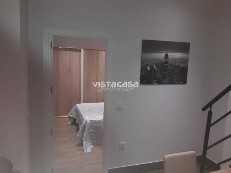 Foto 16c40221-9593-4c76-83b0-63bd9ce16085. Alquiler dúplex duplex en alquiler en Mairena del Alcor