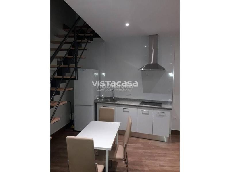 Foto 464747c4-5005-41fe-9908-f08087858f2f. Alquiler dúplex duplex en alquiler en Mairena del Alcor