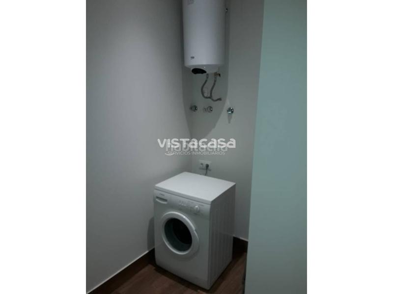 Foto 7f497222-bd4a-4fc5-8cda-f5b4c17c8130. Alquiler dúplex duplex en alquiler en Mairena del Alcor