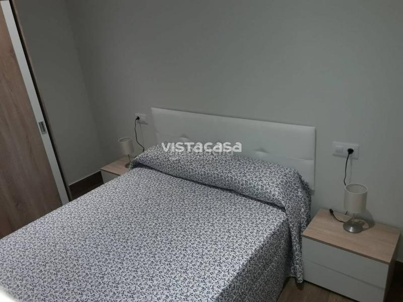 Foto 82c2ba68-21b5-4041-b3c5-90123886ec3d. Alquiler dúplex duplex en alquiler en Mairena del Alcor