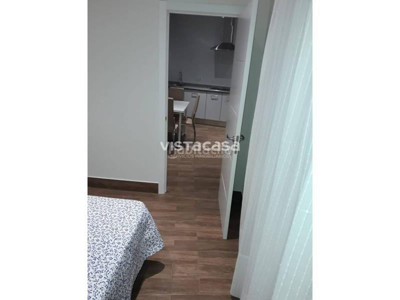 Foto ab5e3ed6-16d7-48d9-840c-a6b6017ae0b7. Alquiler dúplex duplex en alquiler en Mairena del Alcor