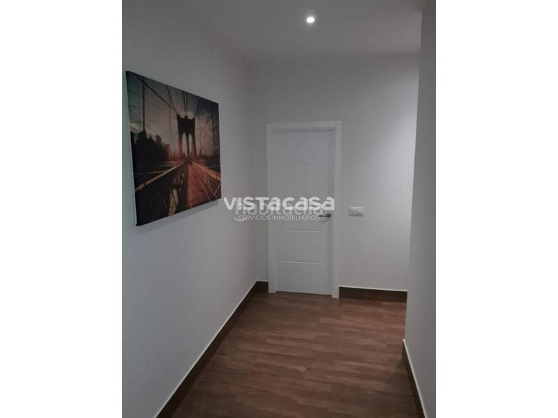 Foto b6e9cd27-ee4f-45d1-879b-a081d9dd3bd5. Alquiler dúplex duplex en alquiler en Mairena del Alcor