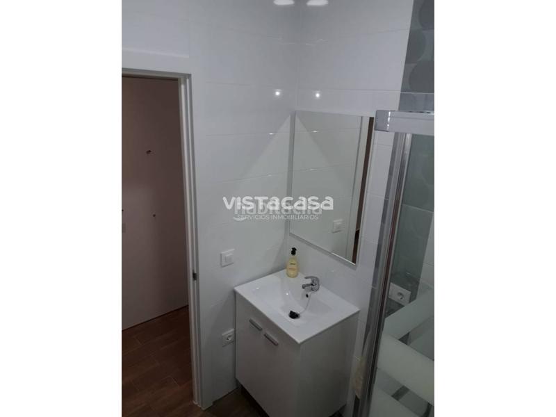 Foto dbe9a07f-cfc5-4886-9b30-d5efac8cfb74. Alquiler dúplex duplex en alquiler en Mairena del Alcor