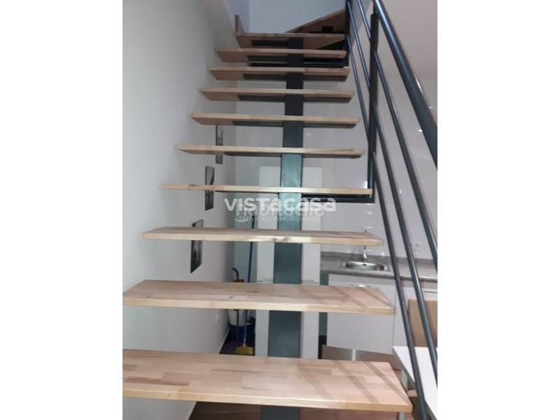 Foto fc0208d9-40cf-400b-aee4-135d93f9a55c. Alquiler dúplex duplex en alquiler en Mairena del Alcor