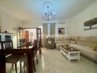 Casa a Mairena del Alcor. Venta de casa en mairena del alcor