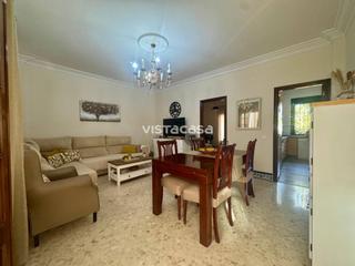 Casa en Mairena del Alcor. Venta de casa en mairena del alcor