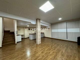 Reihenhaus in Mairena del Alcor. Oportunidad! venta de casa adosada en el prior de mairena del al