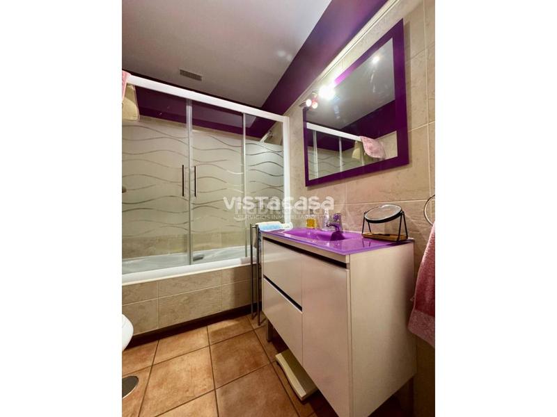 Foto 1060679f-e3e7-48ac-b785-9a72dc552d3a. Reihenhaus mit heizung in Mairena del Alcor