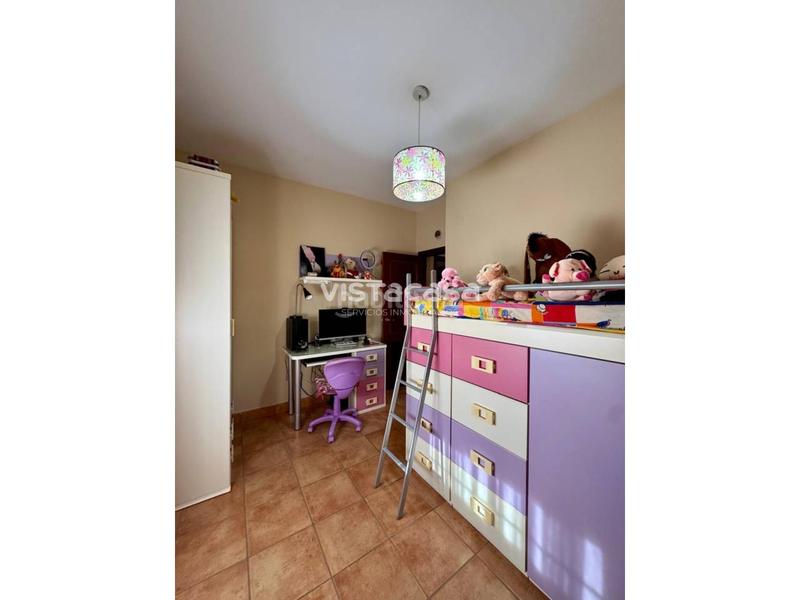 Foto 255e43c1-d344-4ac0-9ca6-a3ebdf64bae9. Reihenhaus mit heizung in Mairena del Alcor