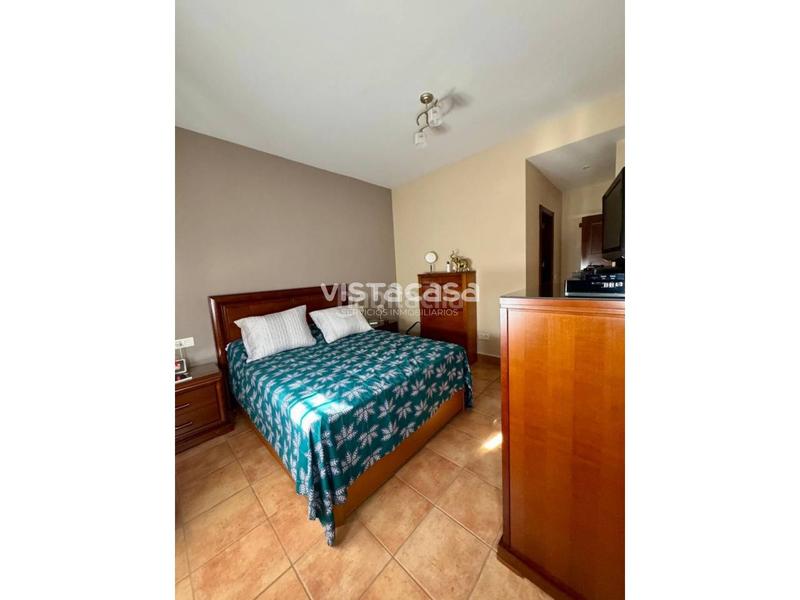 Foto 36c60ca0-5e90-4f99-ba9c-69b3b974557d. Reihenhaus mit heizung in Mairena del Alcor