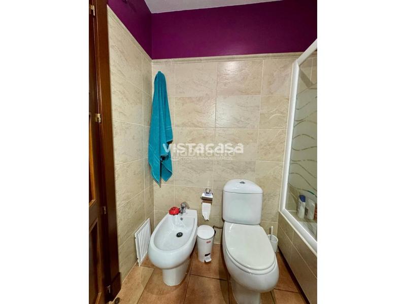 Foto 48fe95d0-67d9-4c5f-b4a2-3c8e95c98394. Reihenhaus mit heizung in Mairena del Alcor