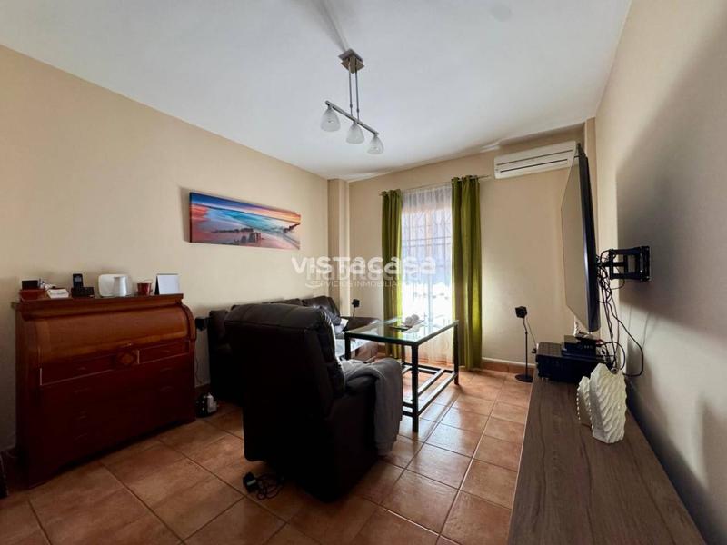 Foto 6cf6f516-7b54-4764-8fea-6ffbea769ae8. Reihenhaus mit heizung in Mairena del Alcor