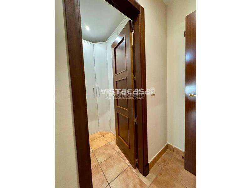 Foto 91cd9562-28e0-4e12-a1d2-b5b63b4103c8. Reihenhaus mit heizung in Mairena del Alcor