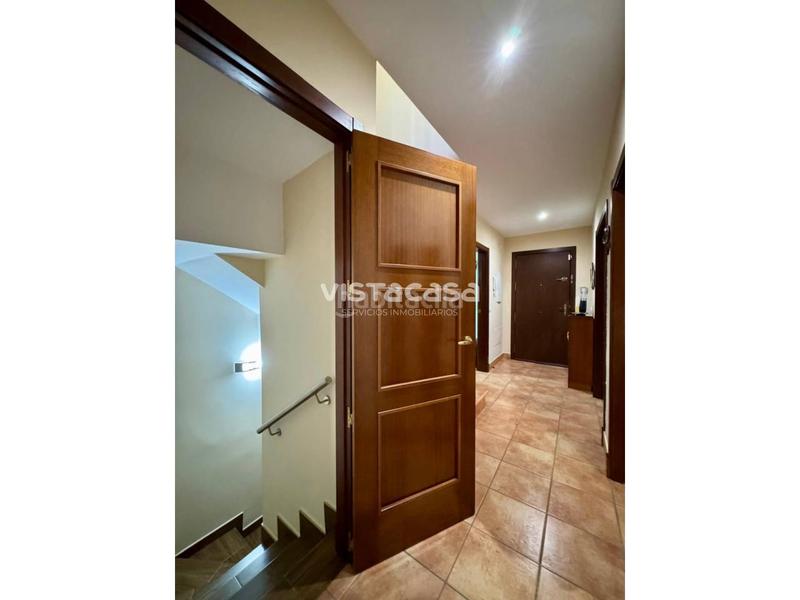 Foto 93bc6241-4959-4b96-aeac-9e7be55fa2b1. Reihenhaus mit heizung in Mairena del Alcor