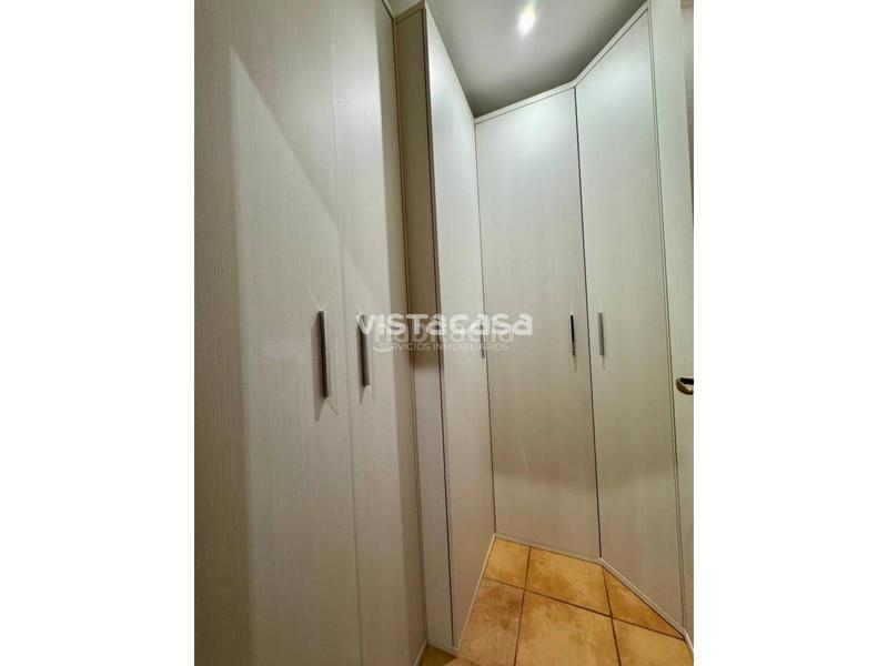 Foto b7281468-c6e3-4b06-b3be-0f9e8fb2c46f. Reihenhaus mit heizung in Mairena del Alcor