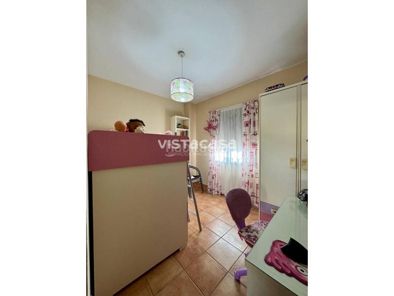 Foto c687e327-a47f-4d47-91b0-7dbb5e981717. Reihenhaus mit heizung in Mairena del Alcor