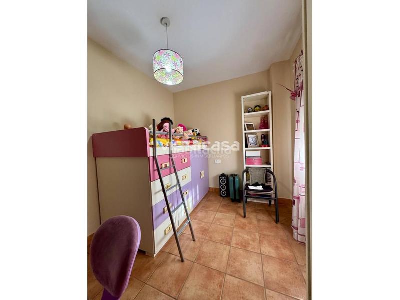 Foto ff50d247-6713-4174-ad10-ef52d0a30b43. Reihenhaus mit heizung in Mairena del Alcor