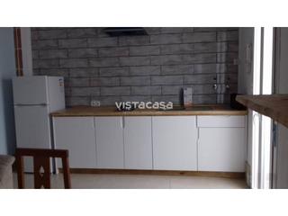 Affitto Piccolo appartamento in Viso del Alcor (El). Apartamento en alquiler en el viso del alcor