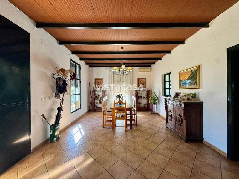 Foto 146b6630-cb3a-41c8-812f-c9bb856e747a. Propriété dans Mairena del Alcor