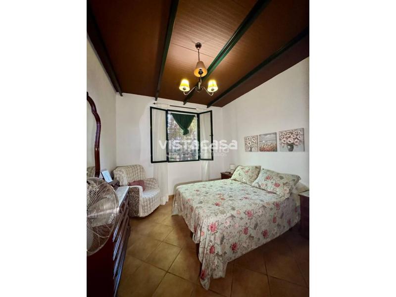 Foto 16ae0123-86ae-4180-b76c-fb23ea821b0d. Propriété dans Mairena del Alcor