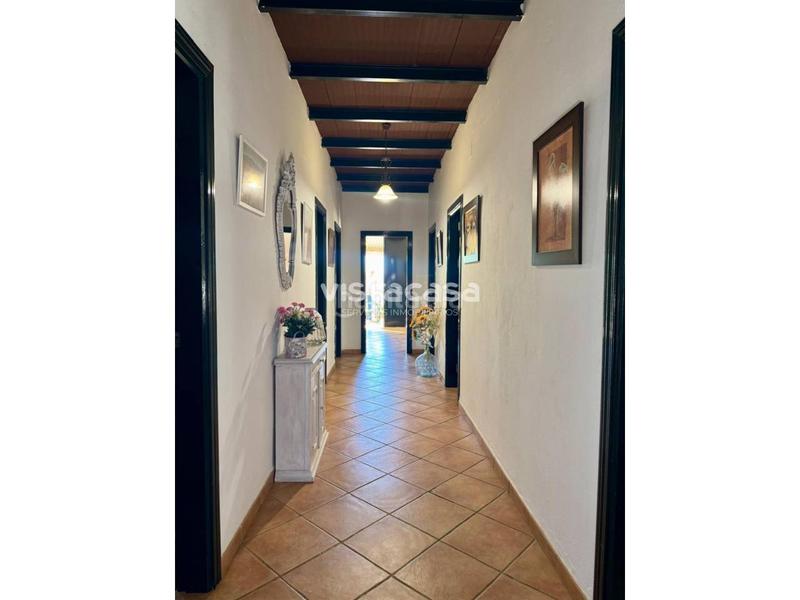 Foto 2d0e52d8-5be5-47ec-a9cf-eecbde146343. Propriété dans Mairena del Alcor