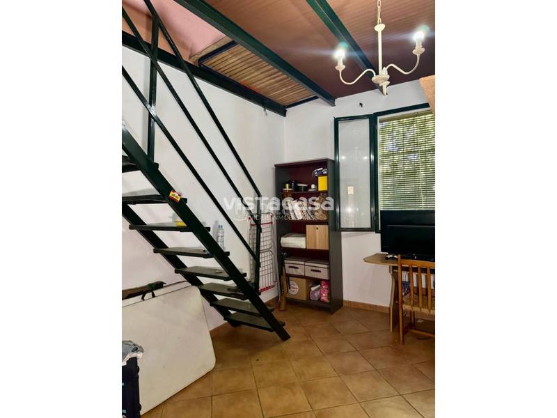 Foto 3e47dcaf-d845-4048-b1e0-6d016dabd85e. Propriété dans Mairena del Alcor