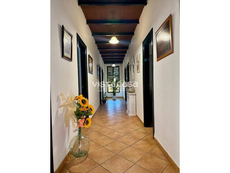 Foto 5208be51-5994-4685-a0aa-26b386c31c5a. Propriété dans Mairena del Alcor