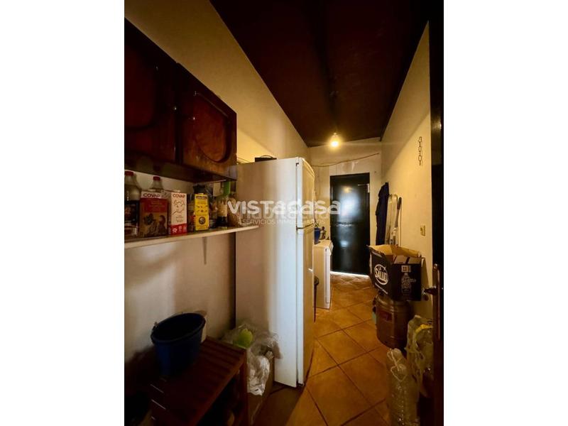 Foto 75dea111-7cc4-4fa0-bc9c-24d76f6fdcce. Propriété dans Mairena del Alcor