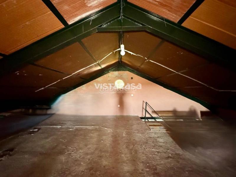 Foto 8ad423e3-57e6-4ef0-b561-7f42a8346b97. Propriété dans Mairena del Alcor