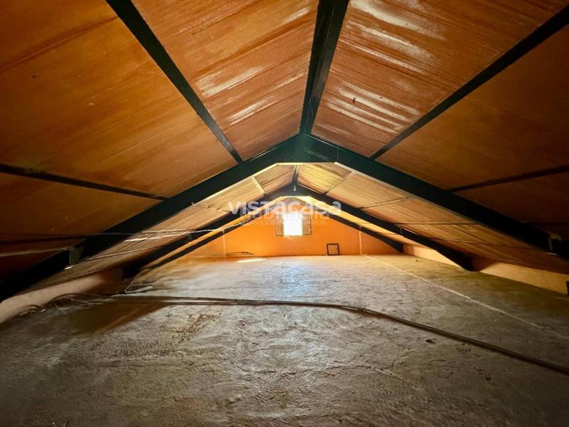 Foto 8ed5f0bc-eb9a-4035-b0f8-690d957fc2e6. Propriété dans Mairena del Alcor