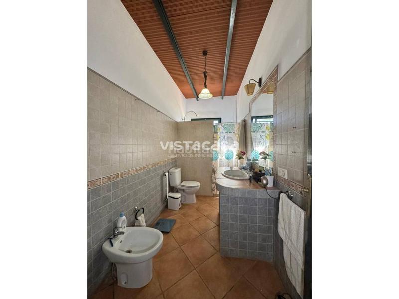 Foto ab1e145b-fa19-4d95-b8cd-07f644b74f19. Propriété dans Mairena del Alcor