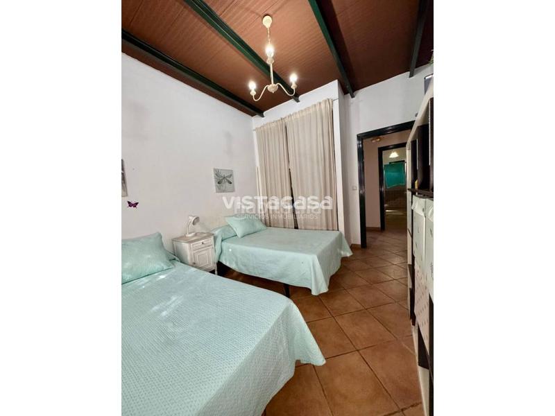 Foto c82c5279-c0b3-48b3-8c7e-c4c49ac8254a. Propriété dans Mairena del Alcor