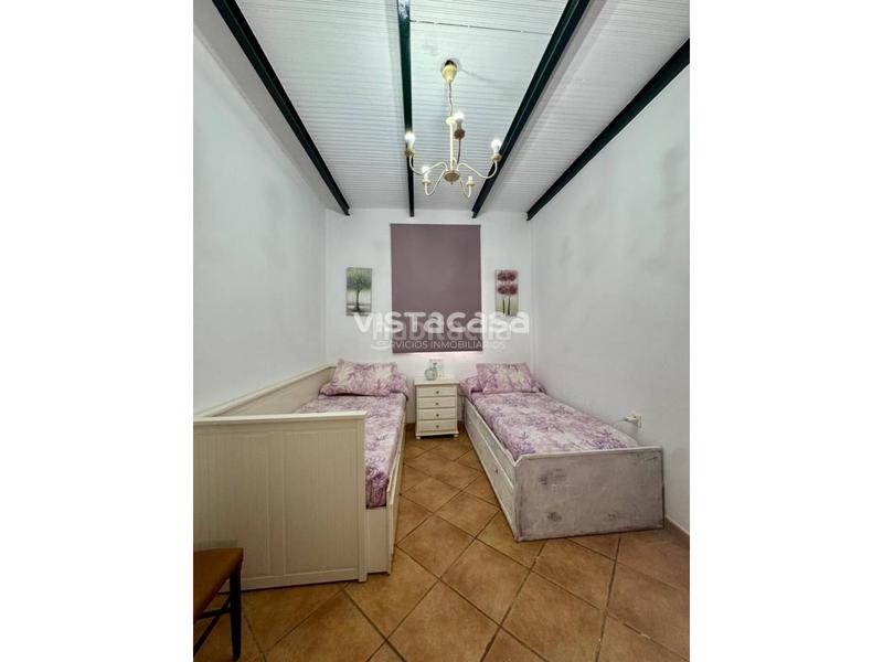 Foto db2fd29c-61e9-439b-ad18-3e76159296cd. Propriété dans Mairena del Alcor