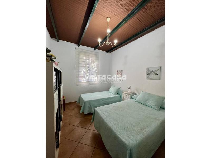 Foto ed5290e2-ae4e-4ffc-a302-5fd5711fc665. Propriété dans Mairena del Alcor