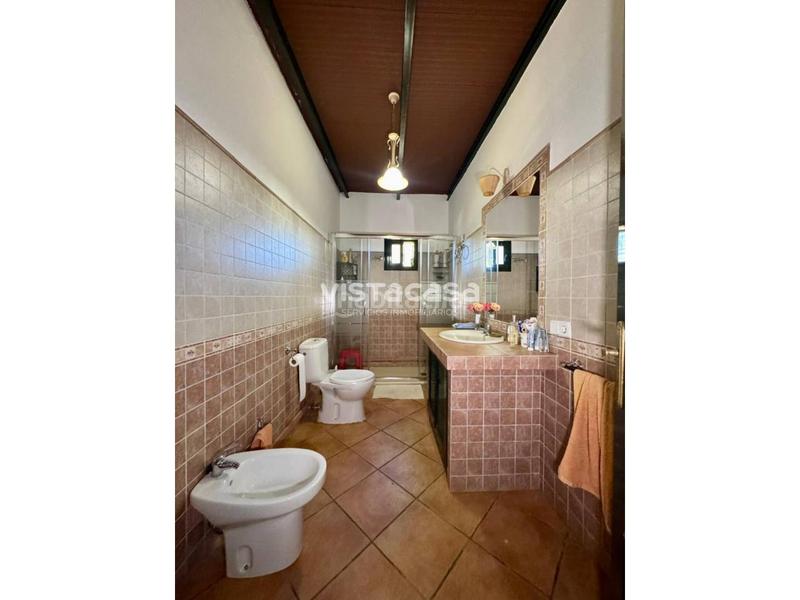 Foto fd072c8a-4204-4057-ab4b-ad1d4a126ac4. Propriété dans Mairena del Alcor