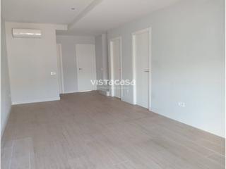 Location Appartement à Mairena del Alcor. Piso en alquiler en mairena del alcor