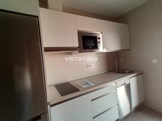 Miete Etagenwohnung in Mairena del Alcor. Piso en alquiler en mairena del alcor