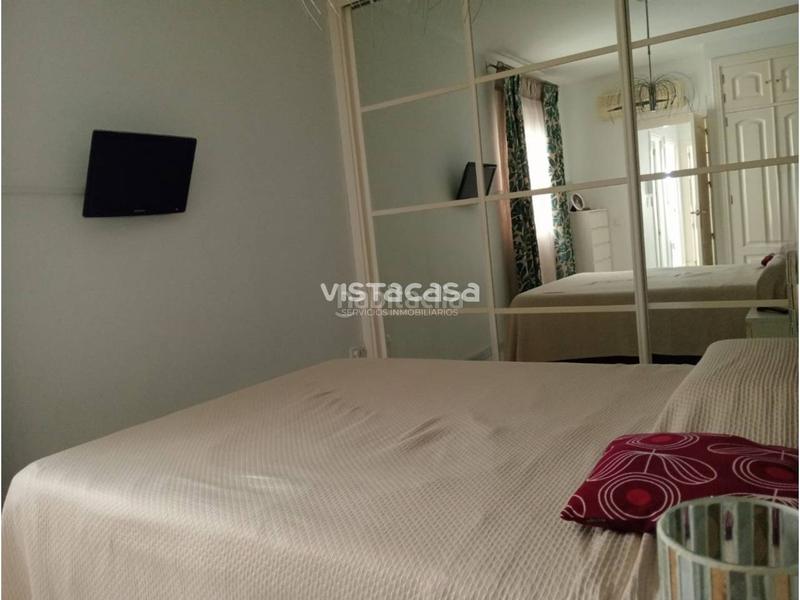 Foto 0157a382-3e4c-43f6-9db4-0751ba5e5ebd. Affitto duplex in Viso del Alcor (El)