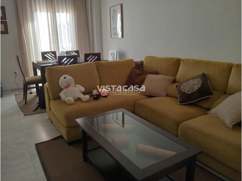 Foto 02acf933-7239-4172-a2bf-9ed071edc935. Affitto duplex in Viso del Alcor (El)