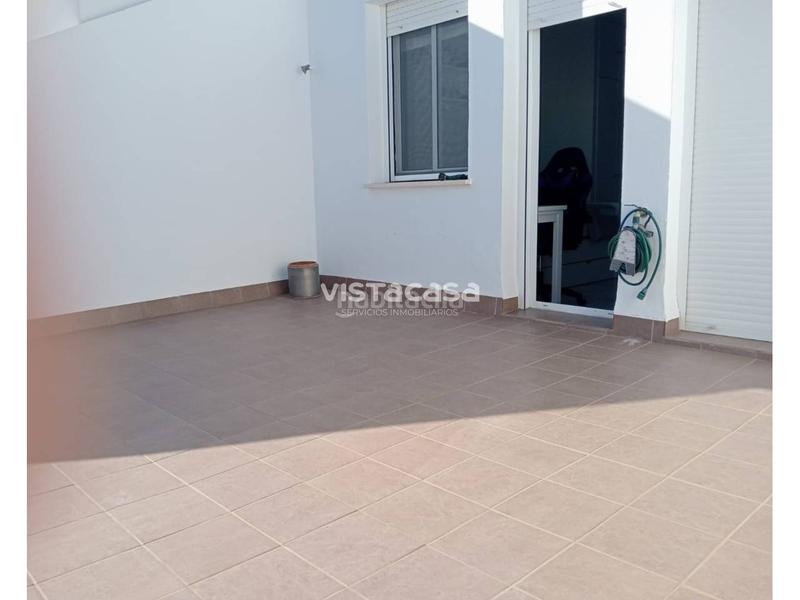 Foto 0ff2c256-ce4e-416a-8241-5cc1b41eb679. Affitto duplex in Viso del Alcor (El)