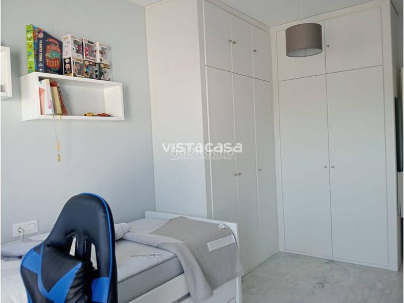 Foto 1519d817-7b26-4ddc-8f7e-f5fc03d2a3eb. Affitto duplex in Viso del Alcor (El)