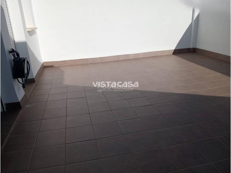 Foto 19406381-d1de-4a50-8e9c-8d573e12e5c5. Affitto duplex in Viso del Alcor (El)