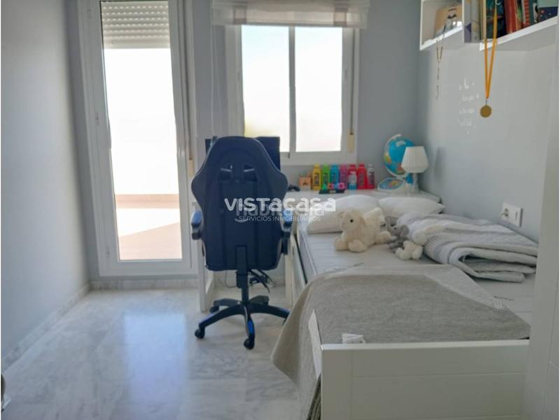 Foto 28967c9f-7d77-439e-98a6-0d8a7936ddf4. Affitto duplex in Viso del Alcor (El)